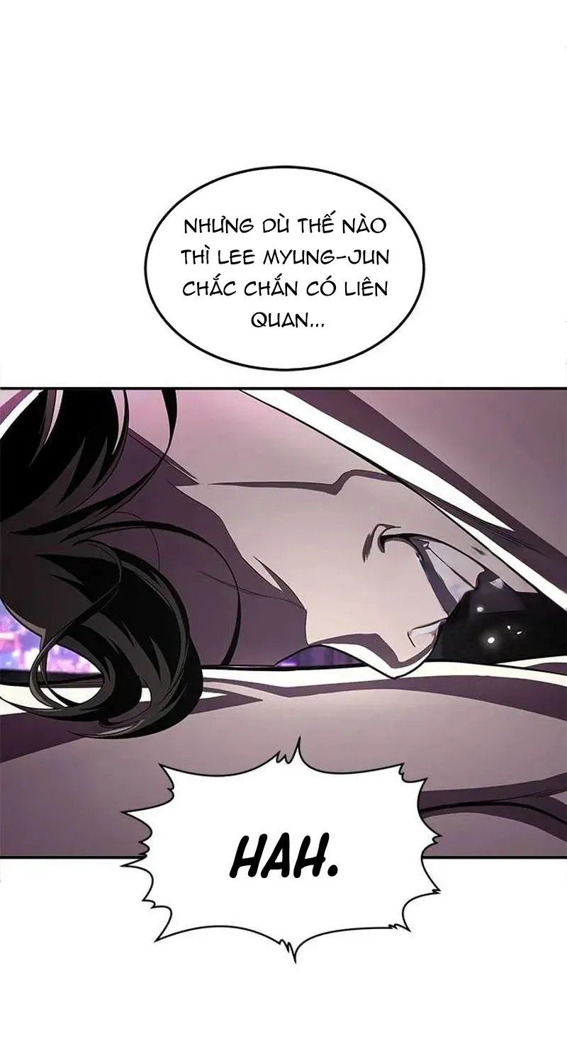 Món Đồ Chơi Tập 76 trang 24