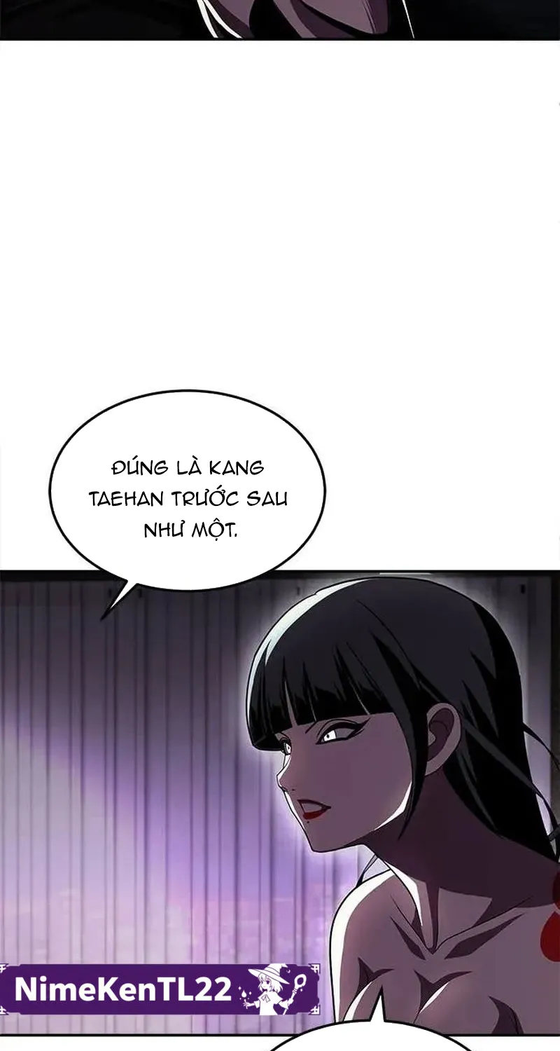 Món Đồ Chơi Tập 76 trang 28