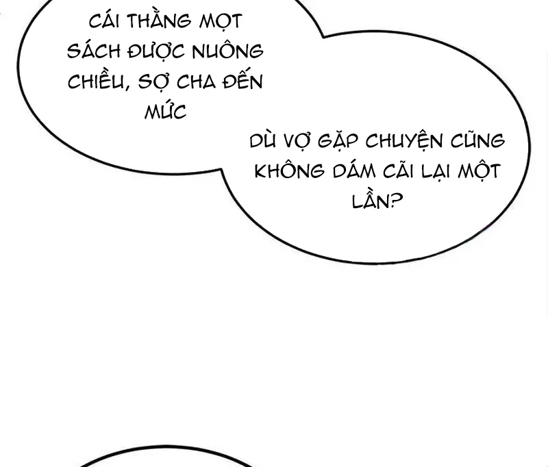 Món Đồ Chơi Tập 76 trang 30