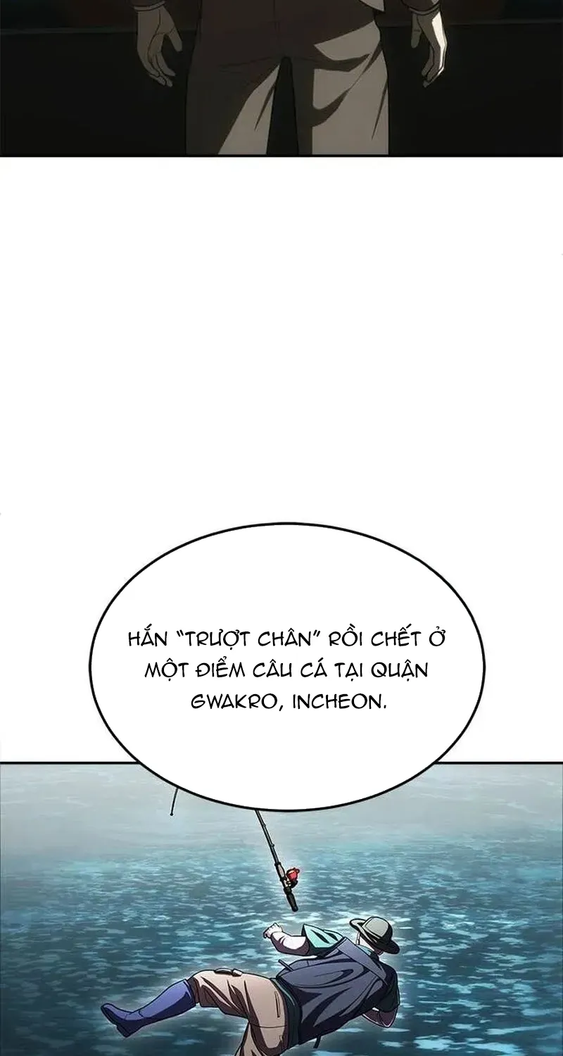 Món Đồ Chơi Tập 76 trang 40