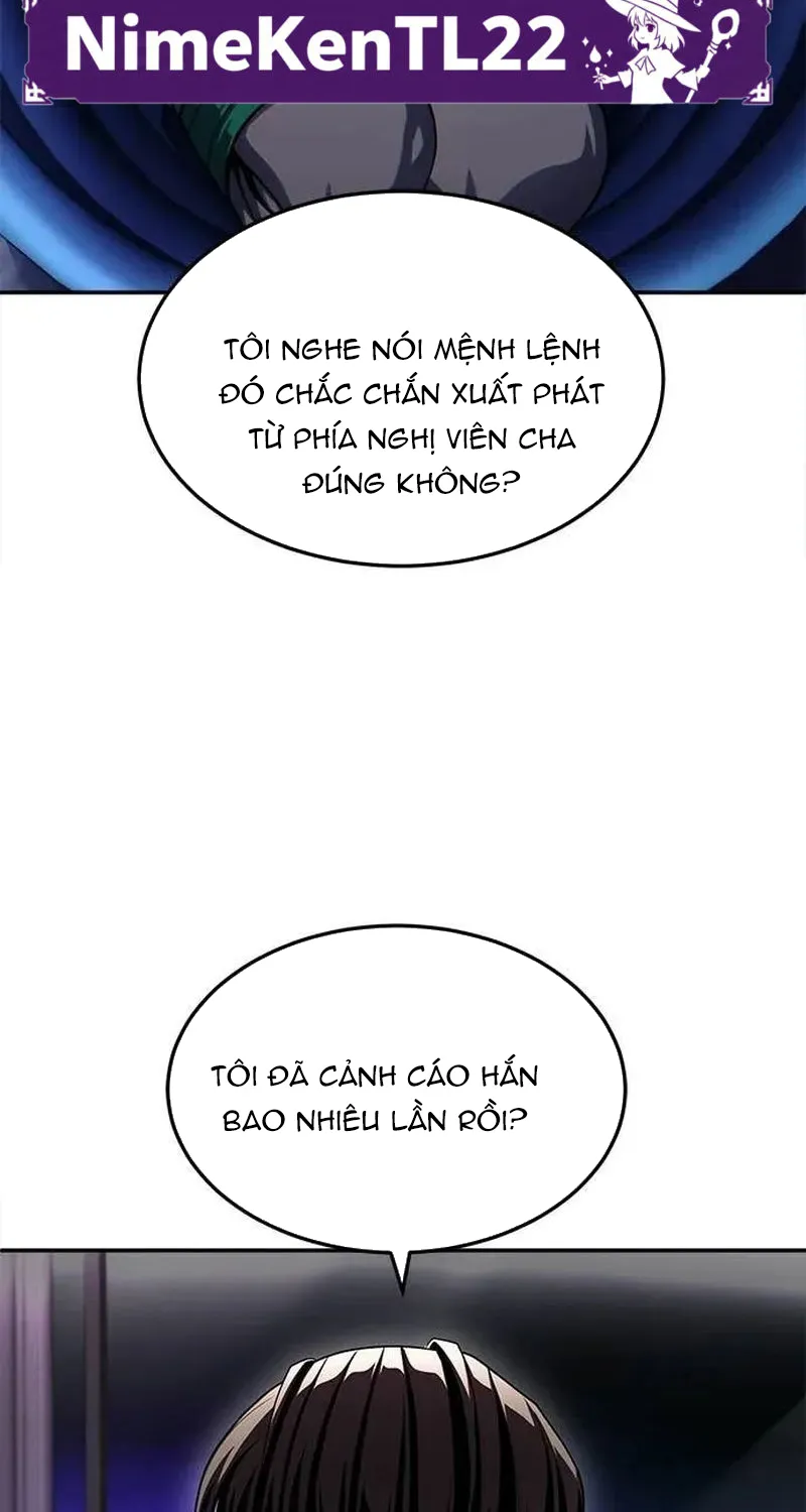 Món Đồ Chơi Tập 76 trang 54