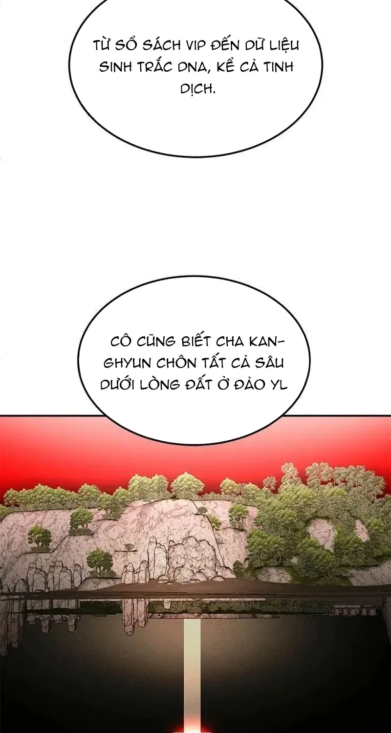 Món Đồ Chơi Tập 76 trang 67