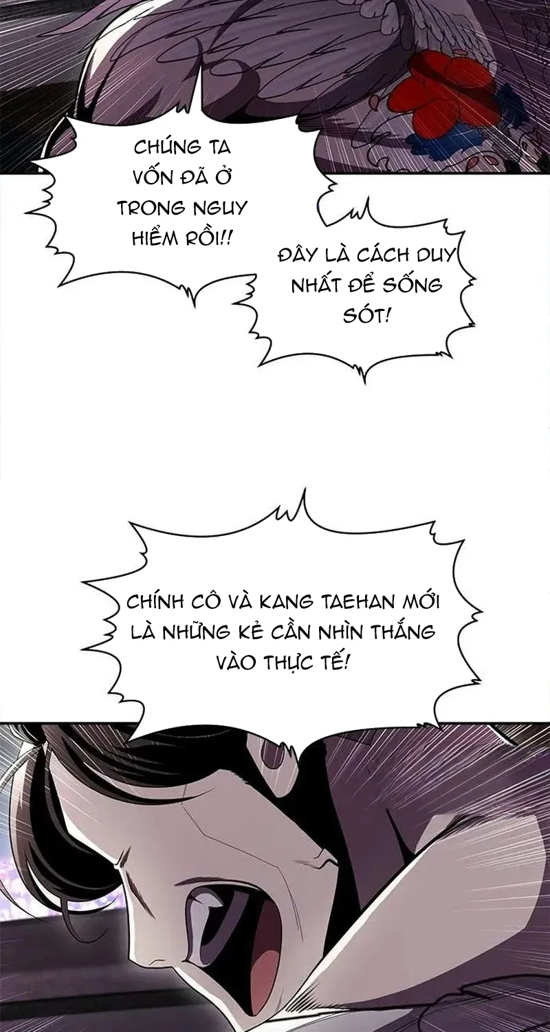 Món Đồ Chơi Tập 76 trang 76