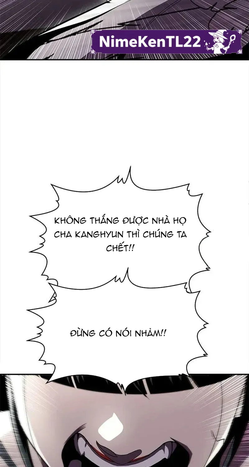 Món Đồ Chơi Tập 76 trang 77