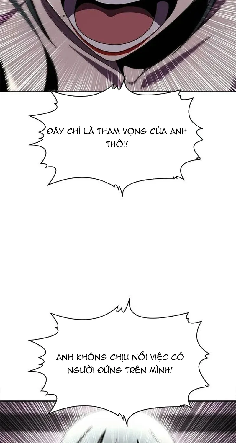 Món Đồ Chơi Tập 76 trang 78