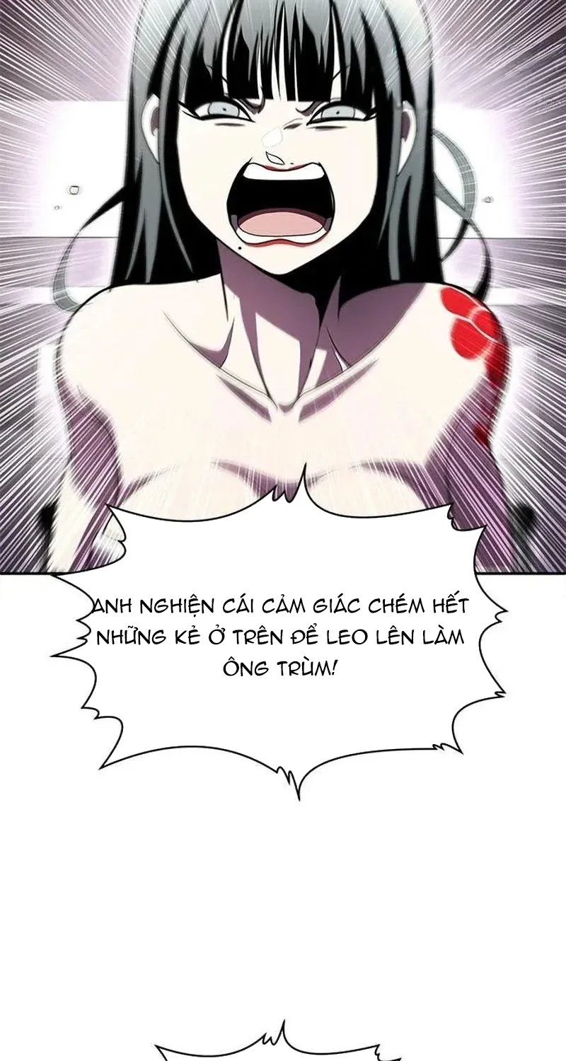 Món Đồ Chơi Tập 76 trang 79