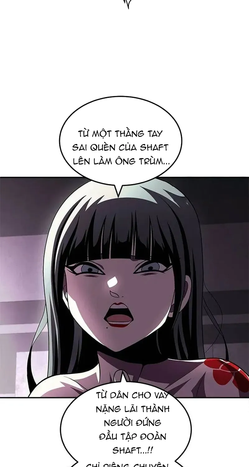 Món Đồ Chơi Tập 76 trang 81