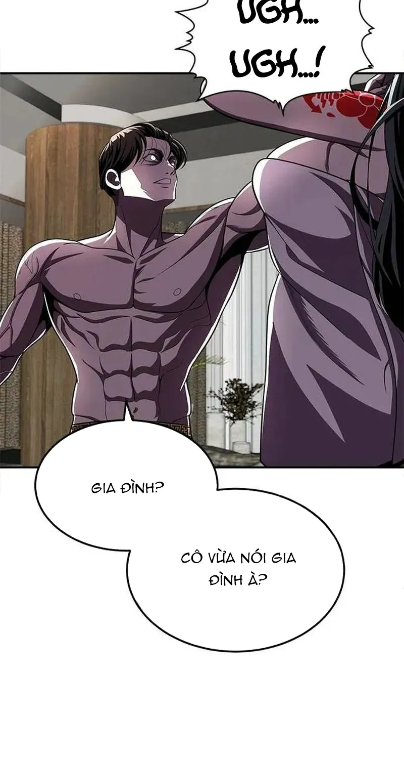Món Đồ Chơi Tập 76 trang 90