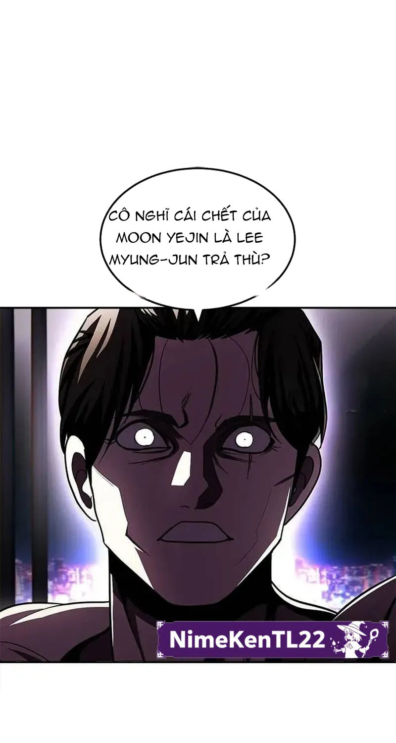 Món Đồ Chơi Tập 76 trang 94