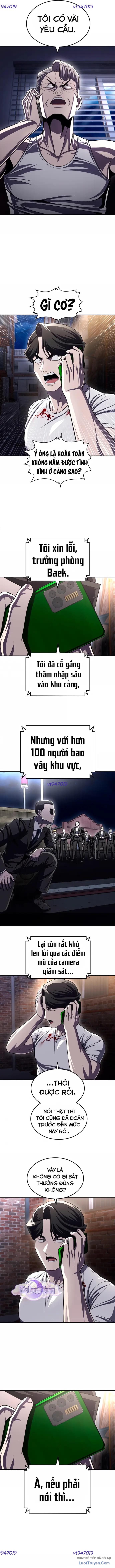 Món Đồ Chơi Tập 77 trang 2