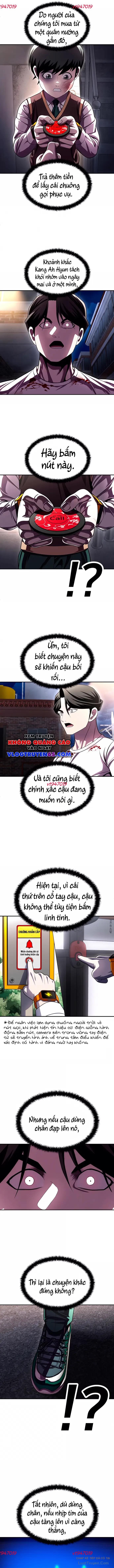 Món Đồ Chơi Tập 77 trang 14