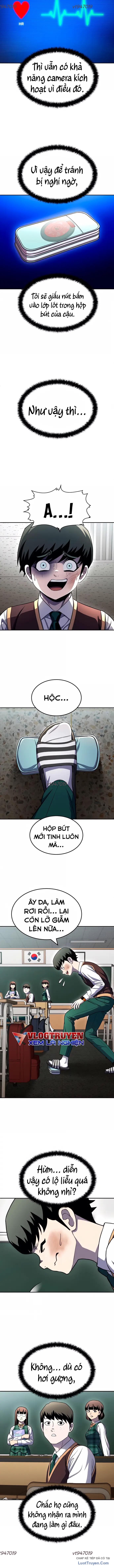 Món Đồ Chơi Tập 77 trang 15