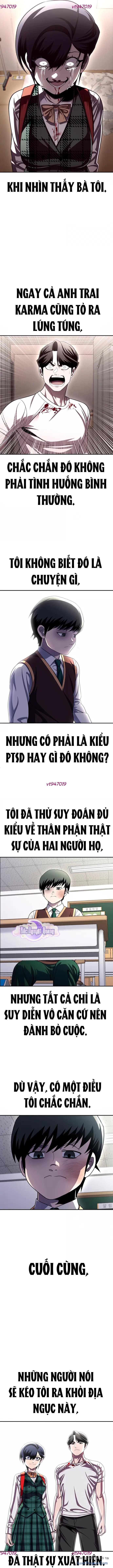 Món Đồ Chơi Tập 77 trang 4