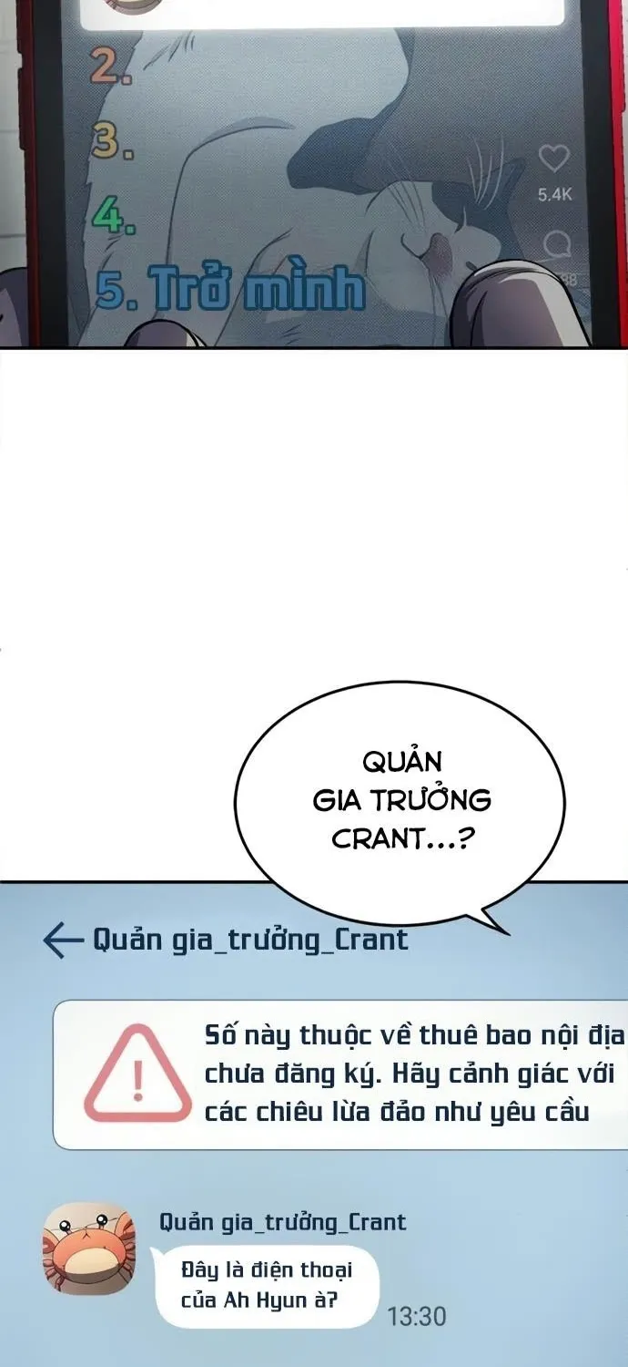 Món Đồ Chơi Tập 78 trang 11