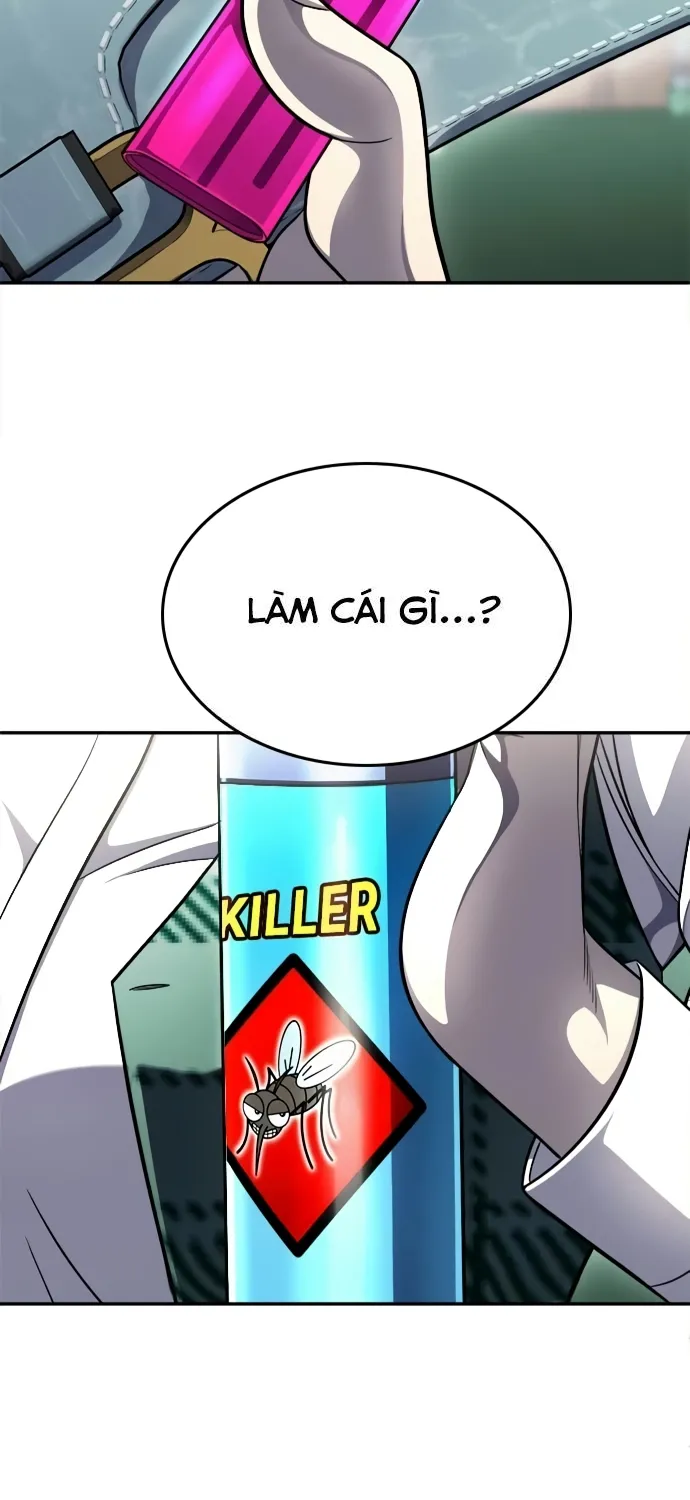 Món Đồ Chơi Tập 78 trang 102