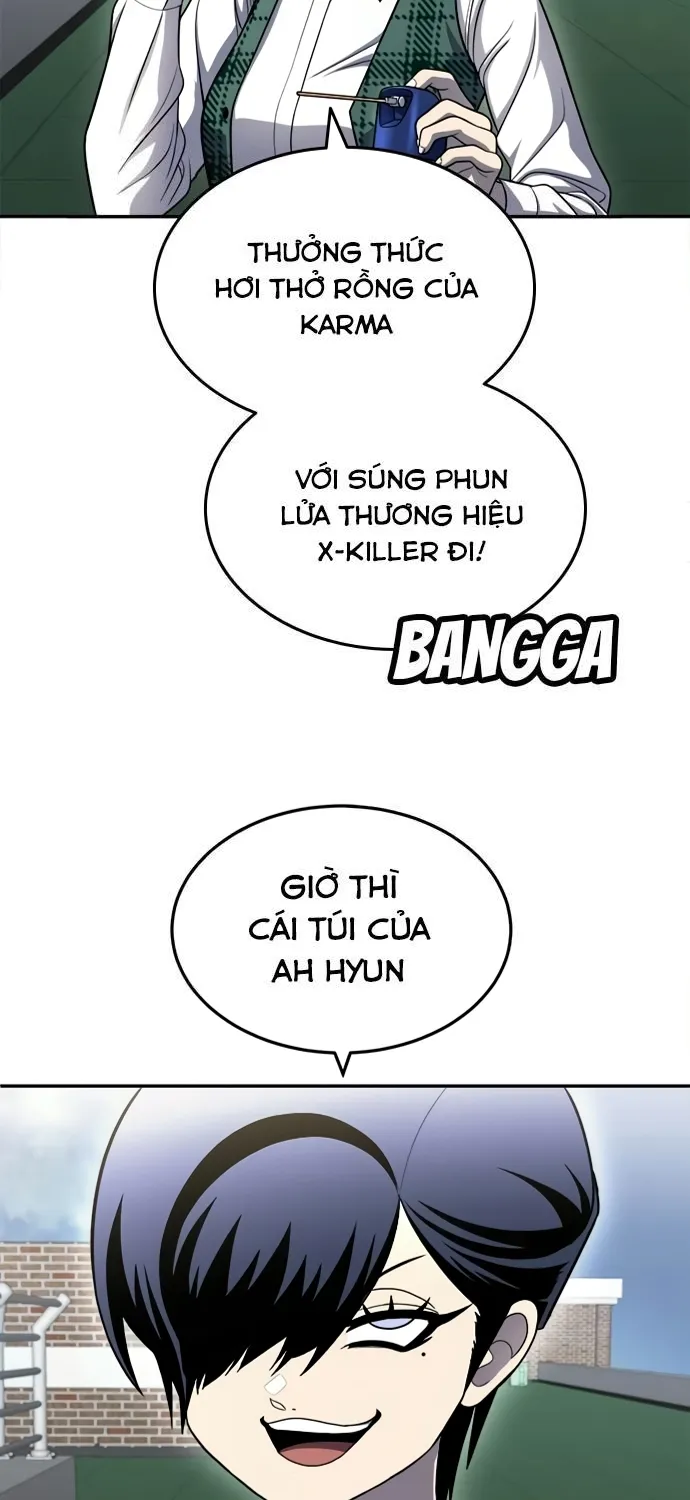Món Đồ Chơi Tập 78 trang 114