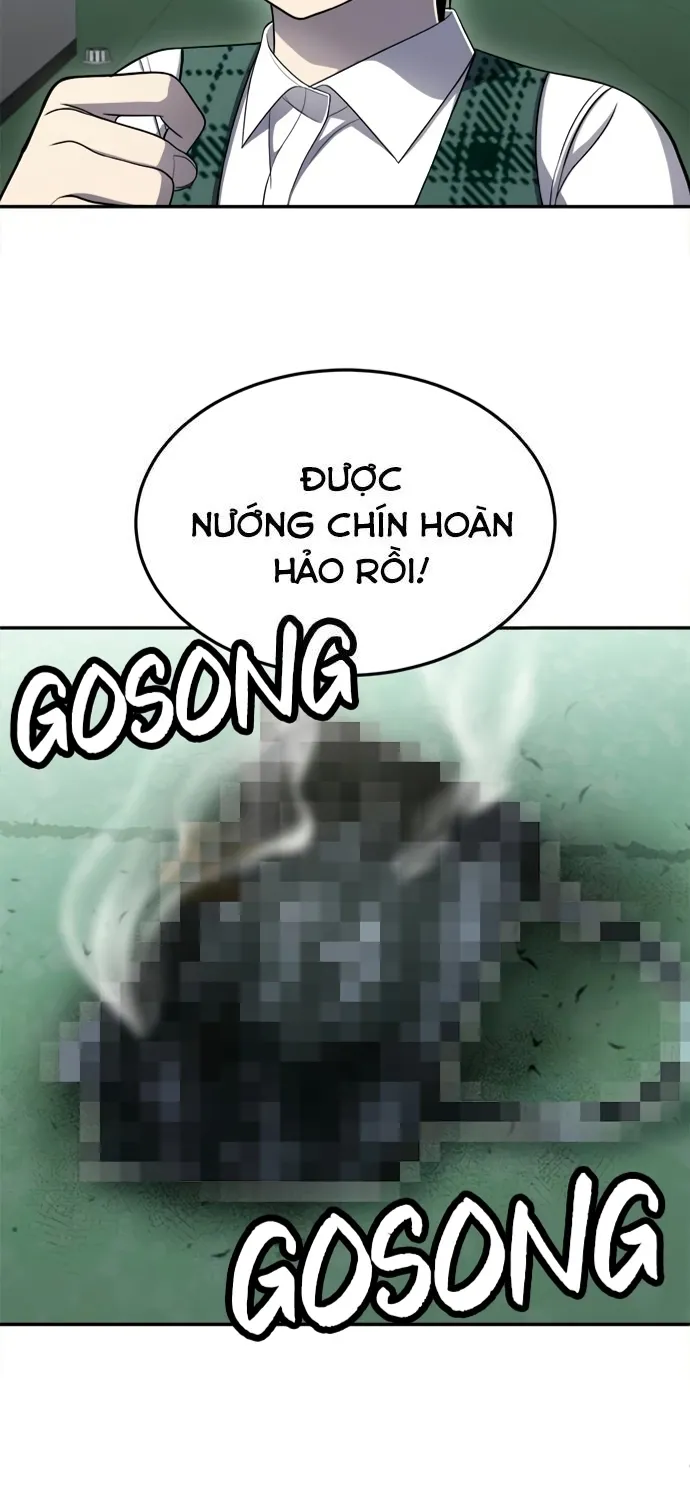 Món Đồ Chơi Tập 78 trang 115