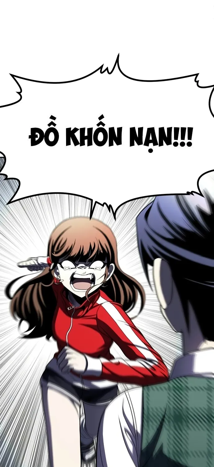 Món Đồ Chơi Tập 78 trang 116