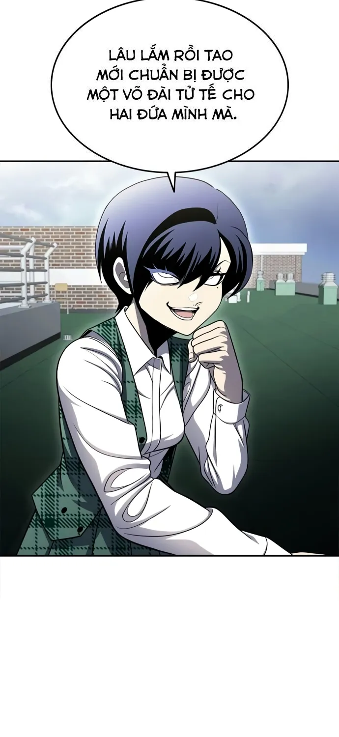 Món Đồ Chơi Tập 78 trang 122