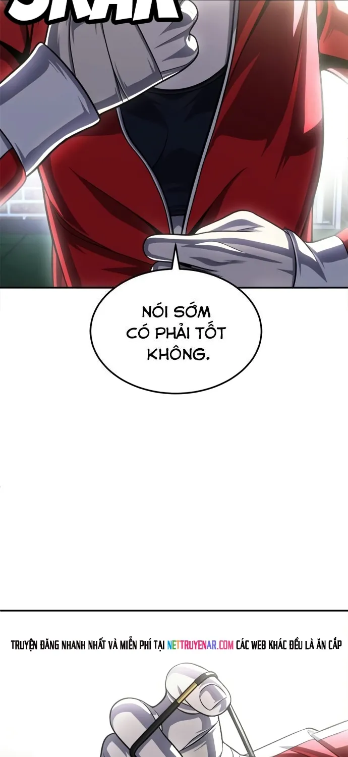 Món Đồ Chơi Tập 78 trang 125