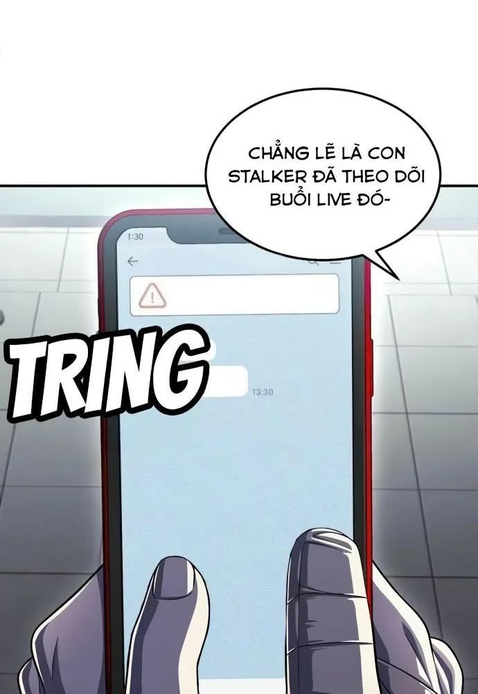 Món Đồ Chơi Tập 78 trang 14