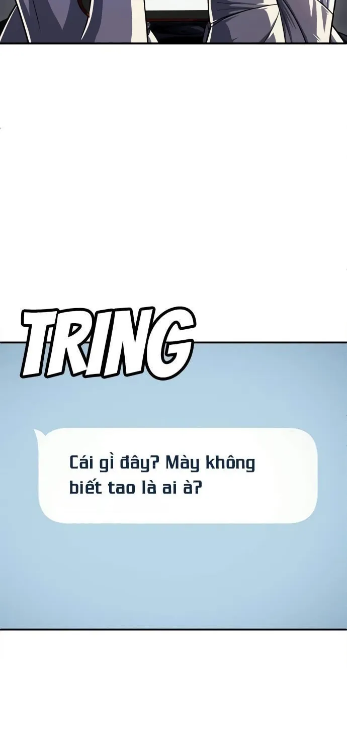 Món Đồ Chơi Tập 78 trang 15