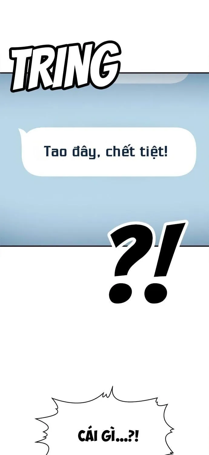 Món Đồ Chơi Tập 78 trang 16