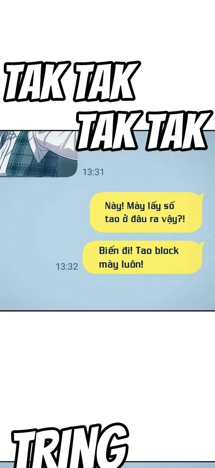 Món Đồ Chơi Tập 78 trang 19