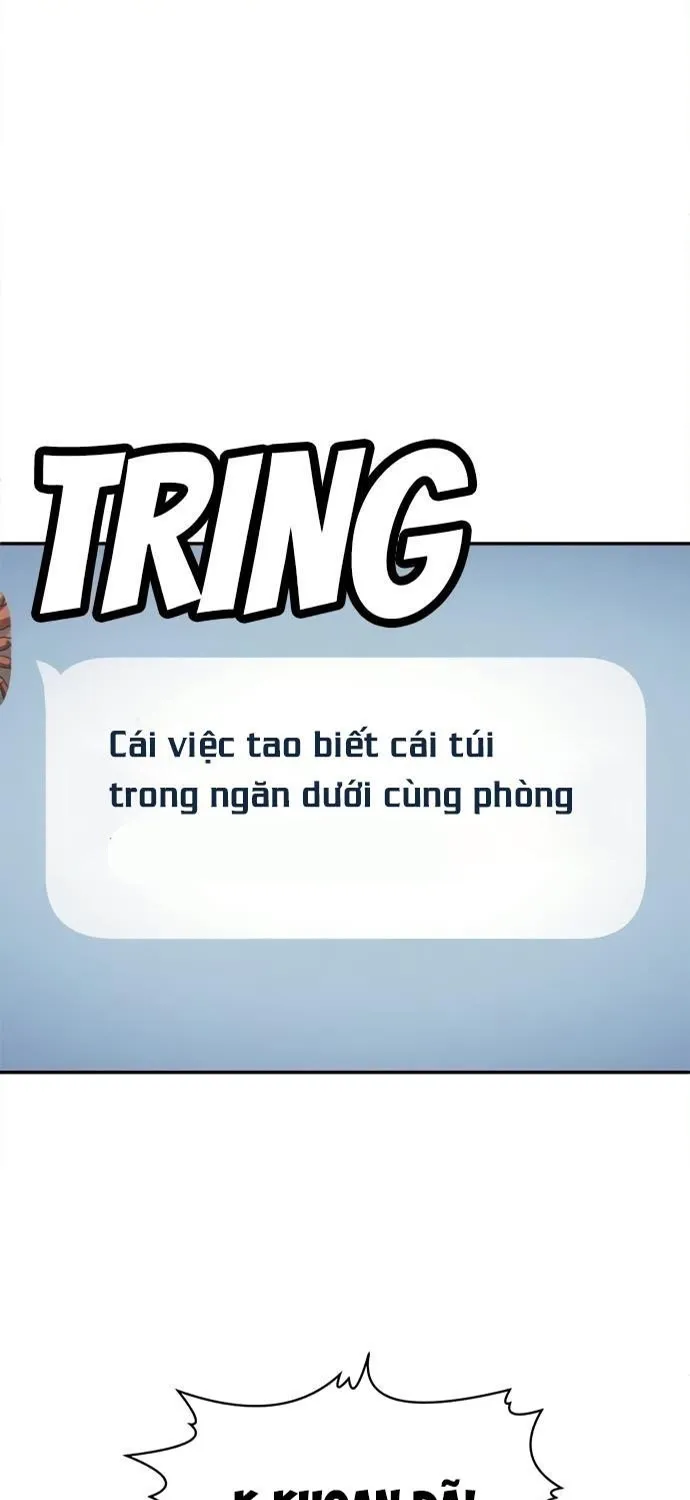 Món Đồ Chơi Tập 78 trang 37