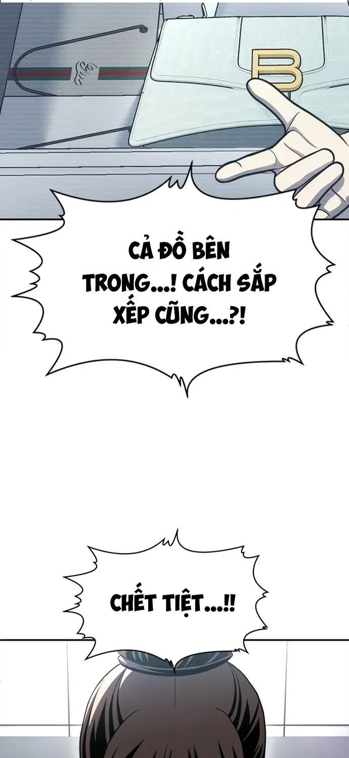Món Đồ Chơi Tập 78 trang 39