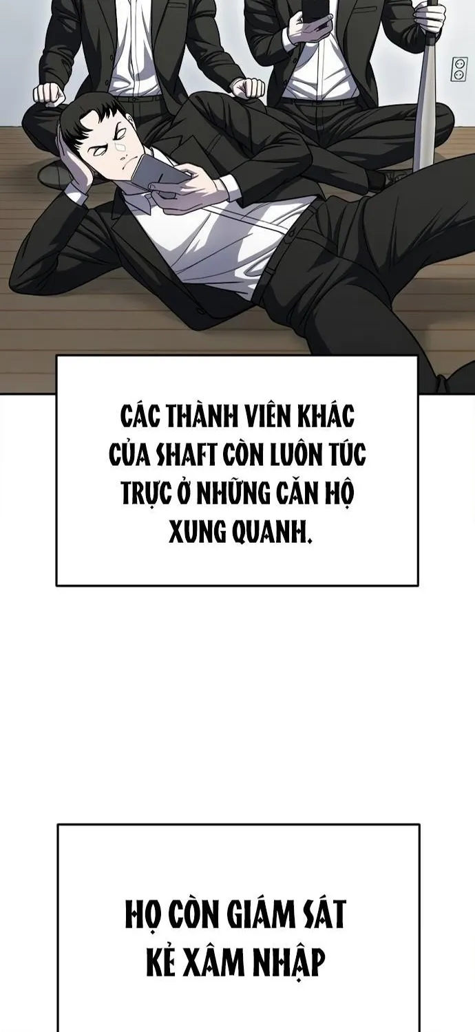 Món Đồ Chơi Tập 78 trang 45