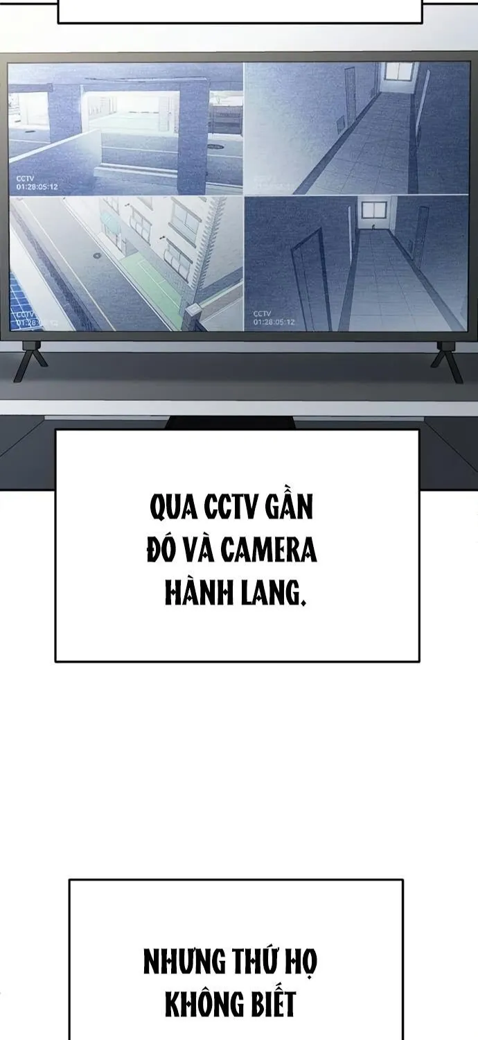 Món Đồ Chơi Tập 78 trang 46