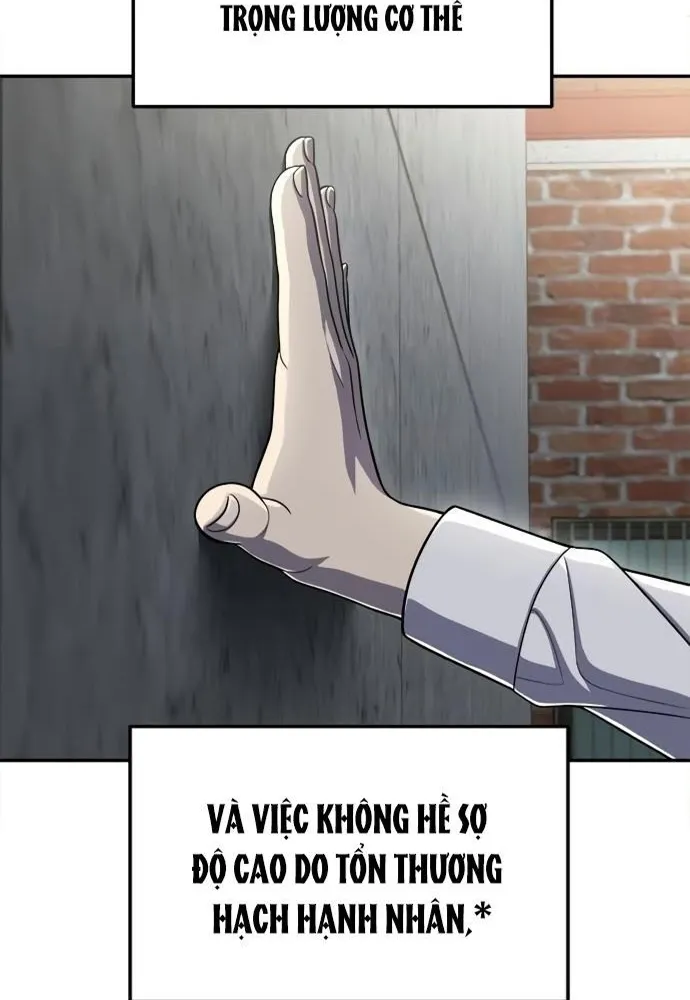 Món Đồ Chơi Tập 78 trang 49