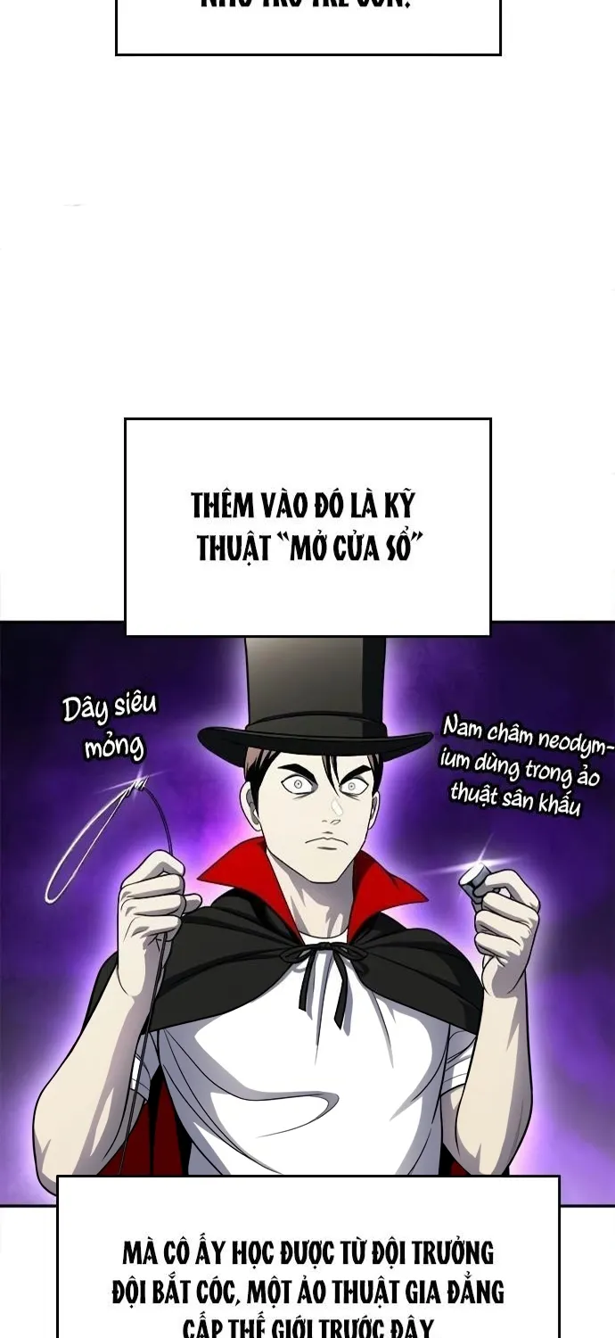 Món Đồ Chơi Tập 78 trang 52