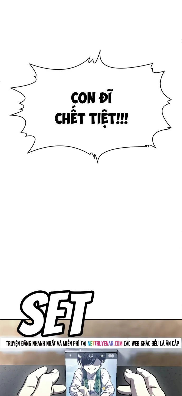 Món Đồ Chơi Tập 78 trang 57