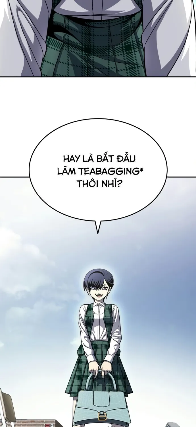 Món Đồ Chơi Tập 78 trang 59