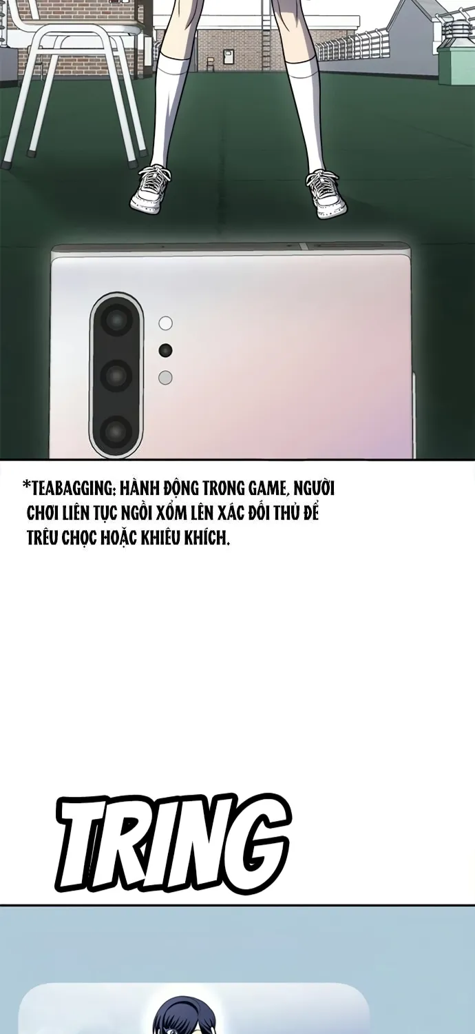 Món Đồ Chơi Tập 78 trang 60