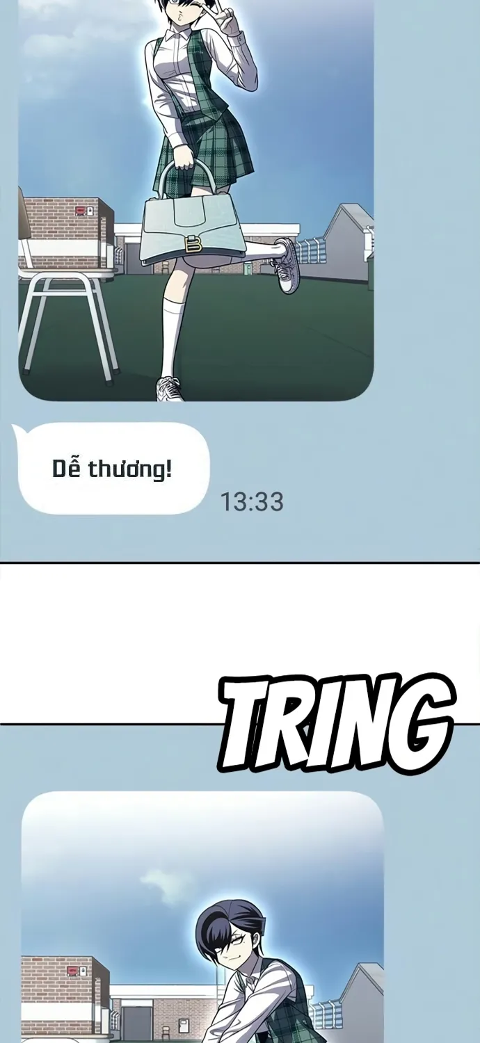 Món Đồ Chơi Tập 78 trang 61