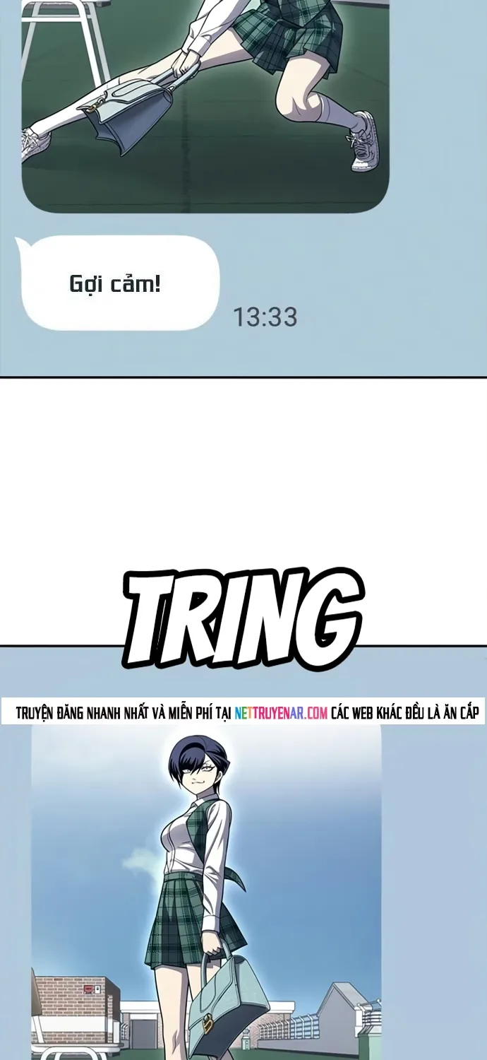Món Đồ Chơi Tập 78 trang 62
