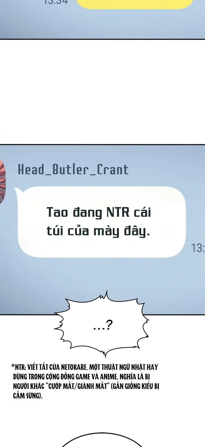 Món Đồ Chơi Tập 78 trang 65