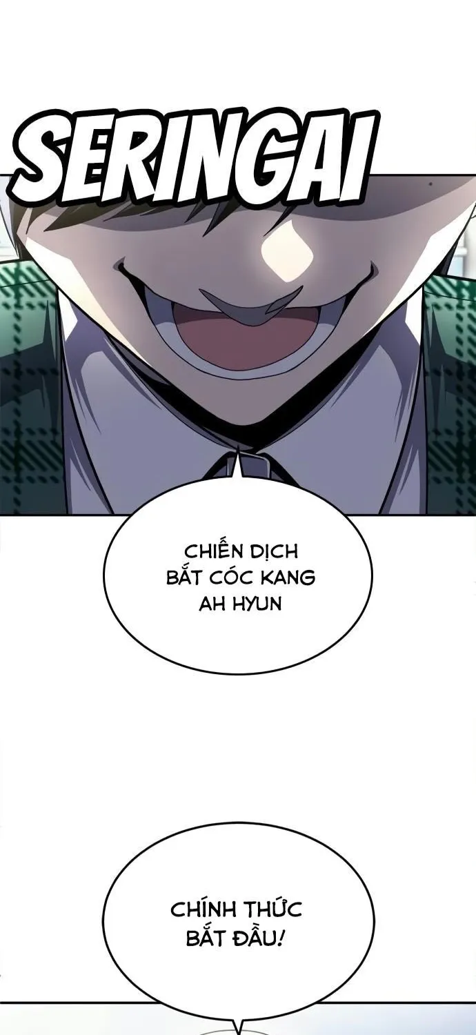 Món Đồ Chơi Tập 78 trang 8