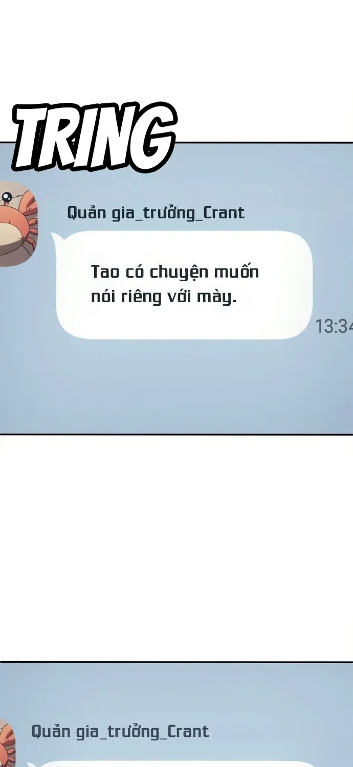 Món Đồ Chơi Tập 78 trang 72