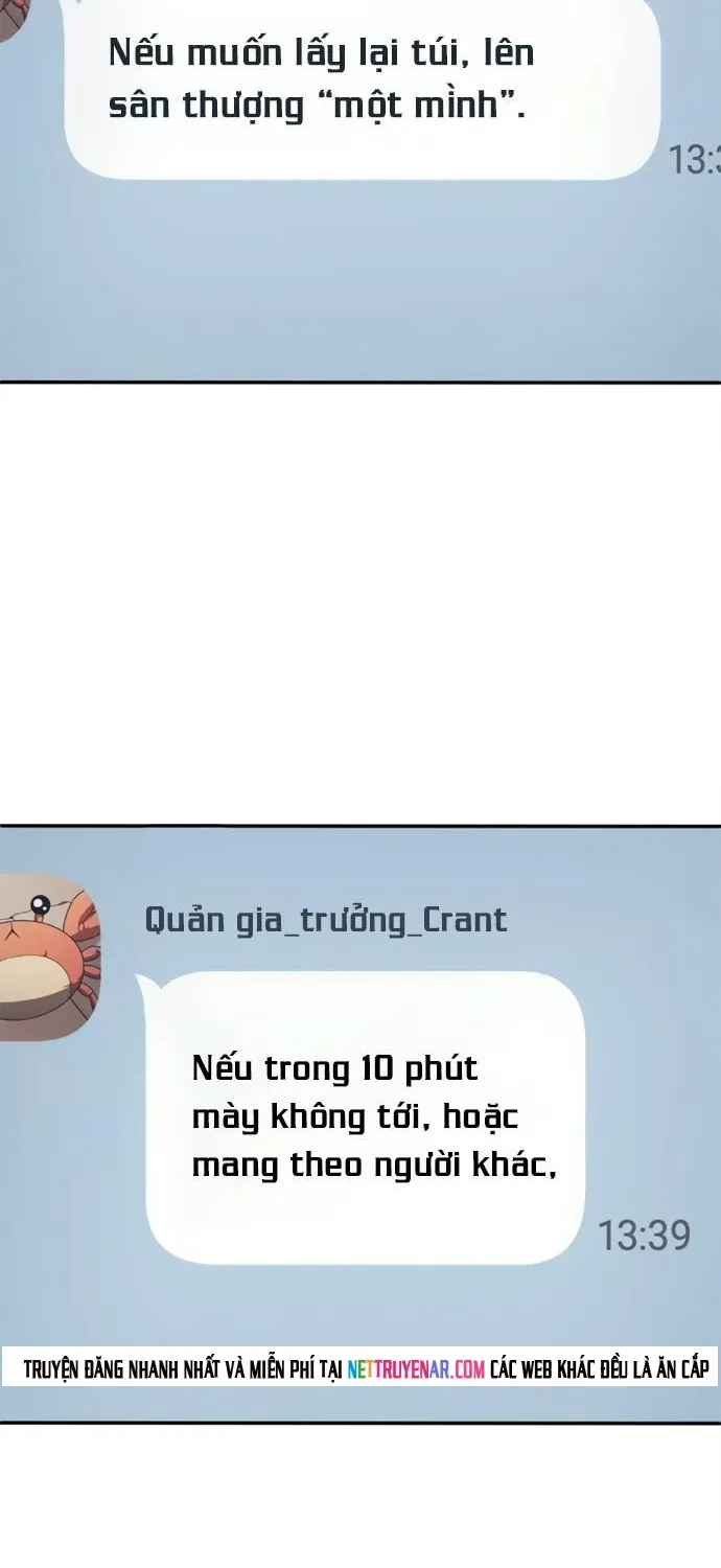 Món Đồ Chơi Tập 78 trang 73