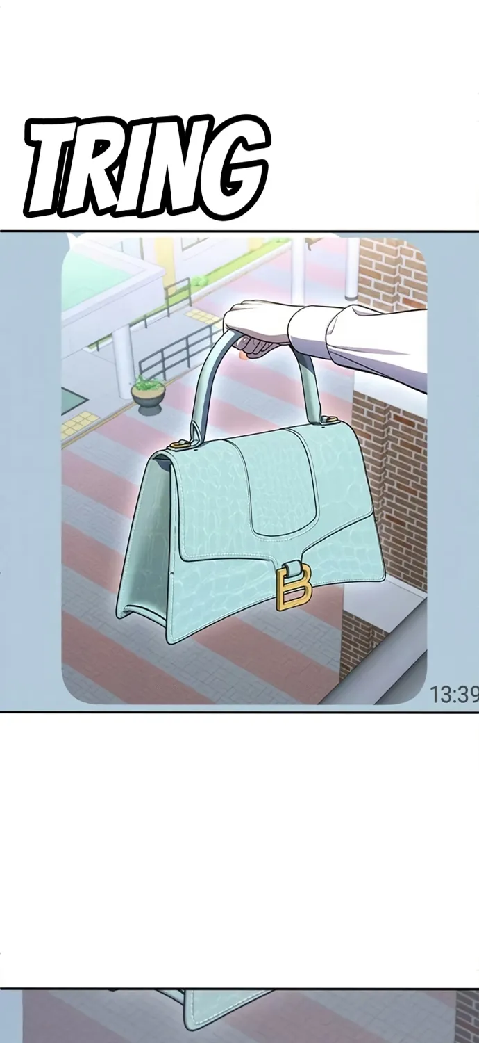 Món Đồ Chơi Tập 78 trang 74