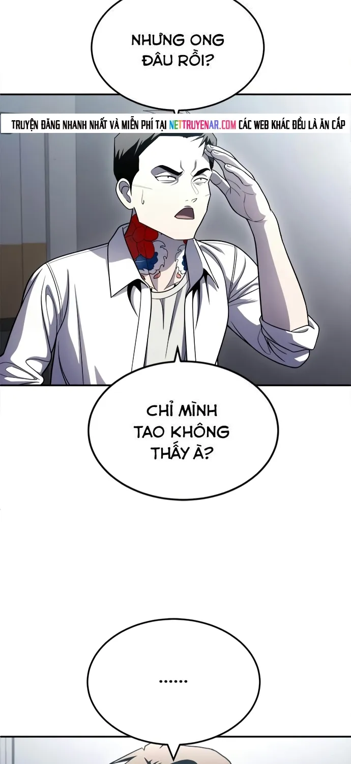 Món Đồ Chơi Tập 78 trang 89