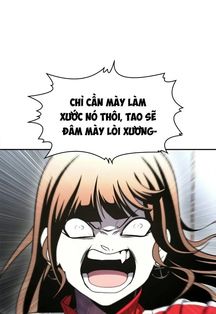 Món Đồ Chơi Tập 78 trang 98