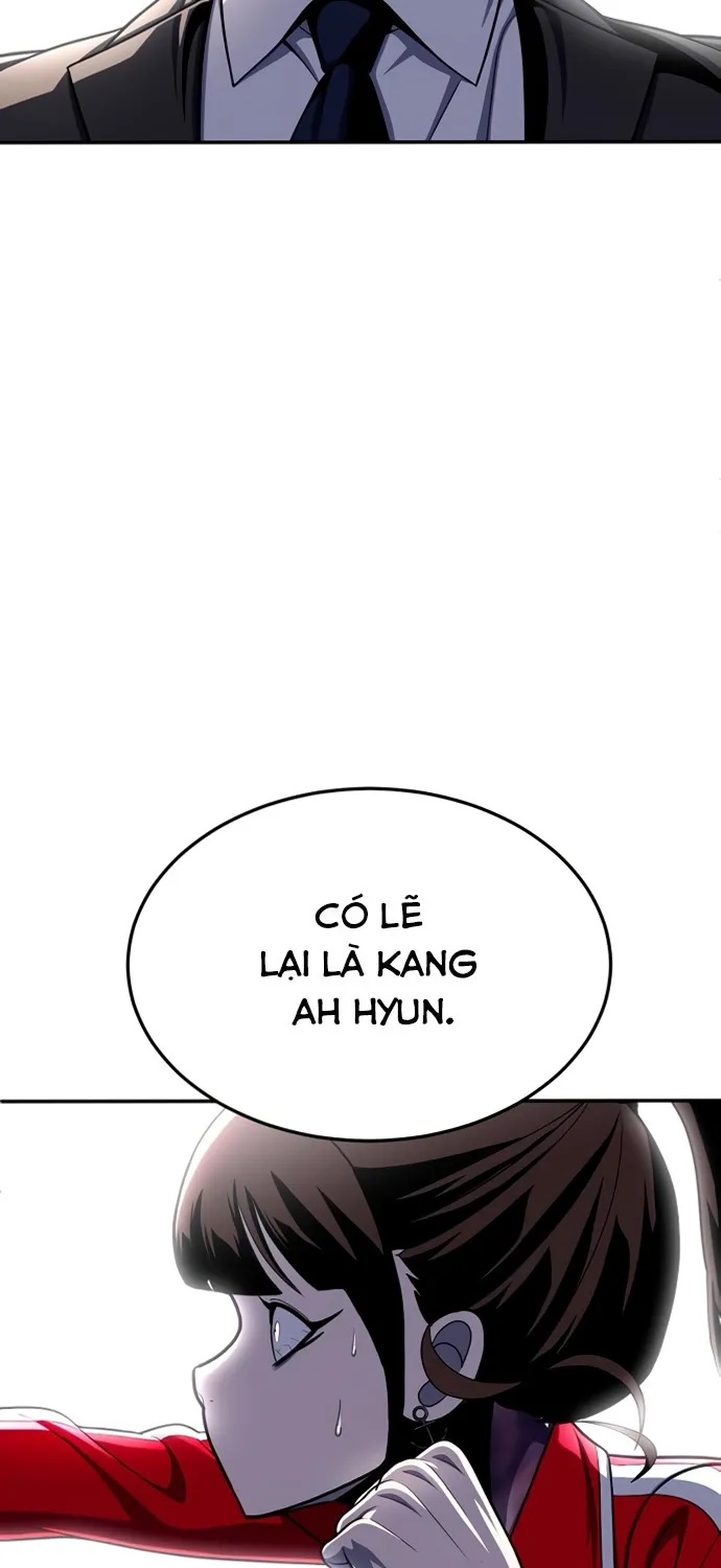 Món Đồ Chơi Tập 79 trang 106