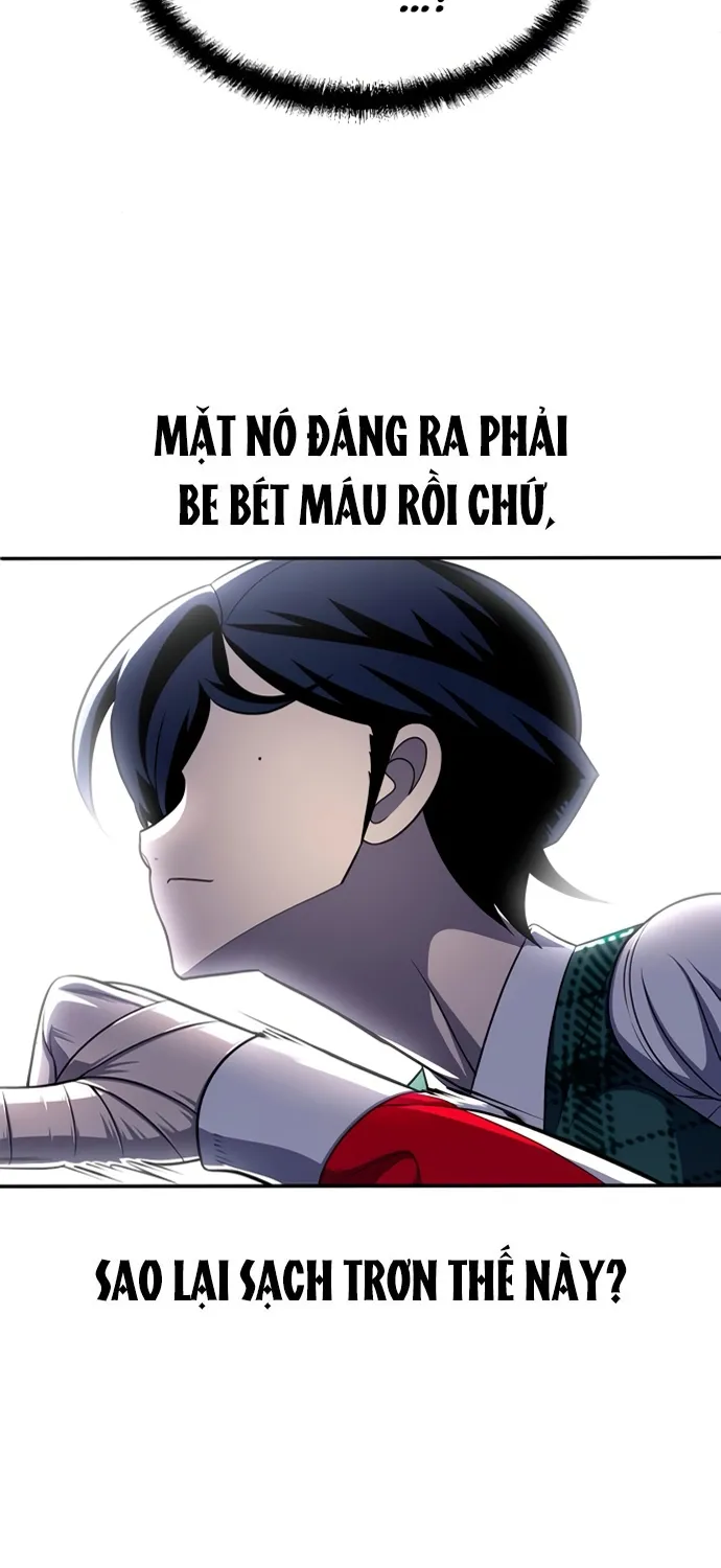 Món Đồ Chơi Tập 79 trang 108
