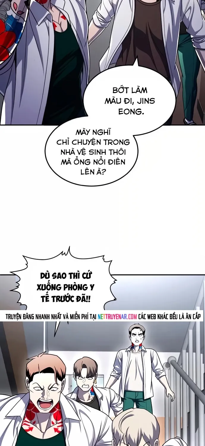 Món Đồ Chơi Tập 79 trang 12