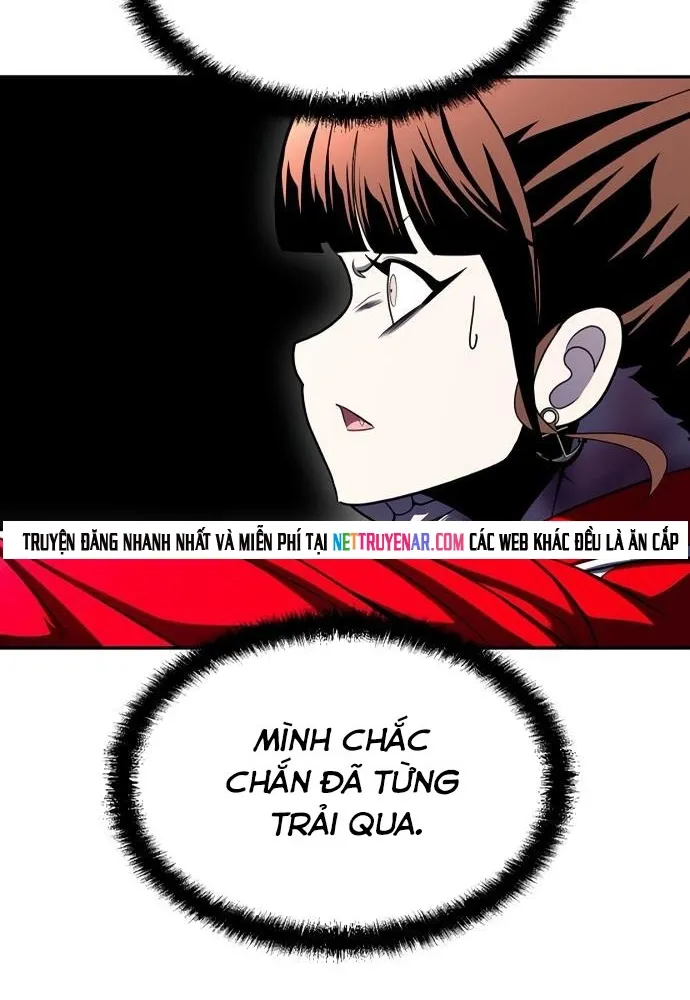 Món Đồ Chơi Tập 79 trang 112